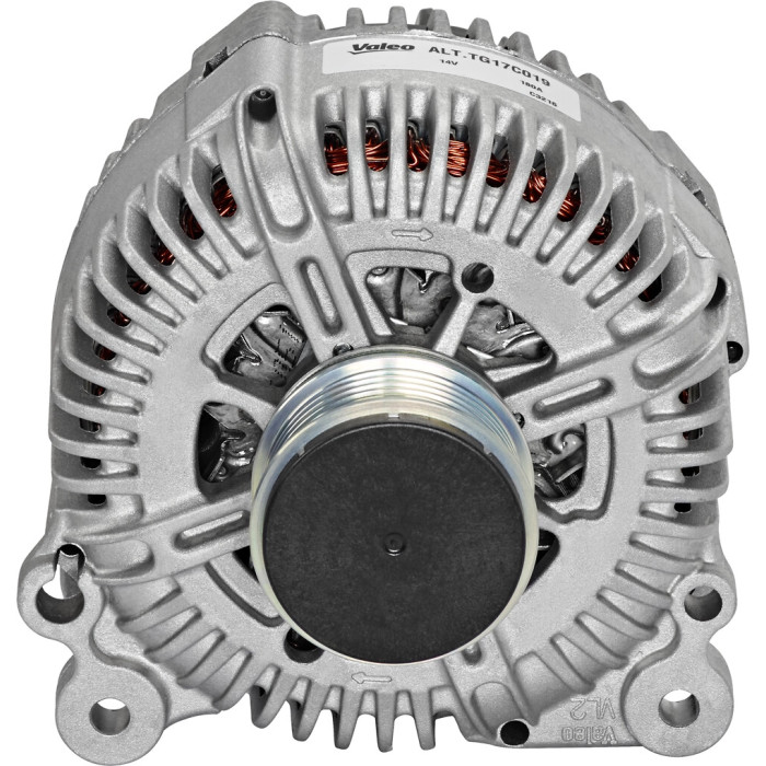 Generator 439558 Generator 439558