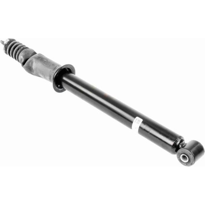 Vaico V25-0366 Stoßdämpfer Vaico V25-0366 Stoßdämpfer