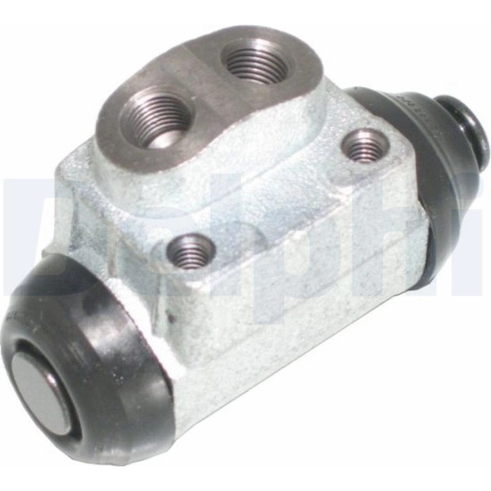 Radbremszylinder LW62086