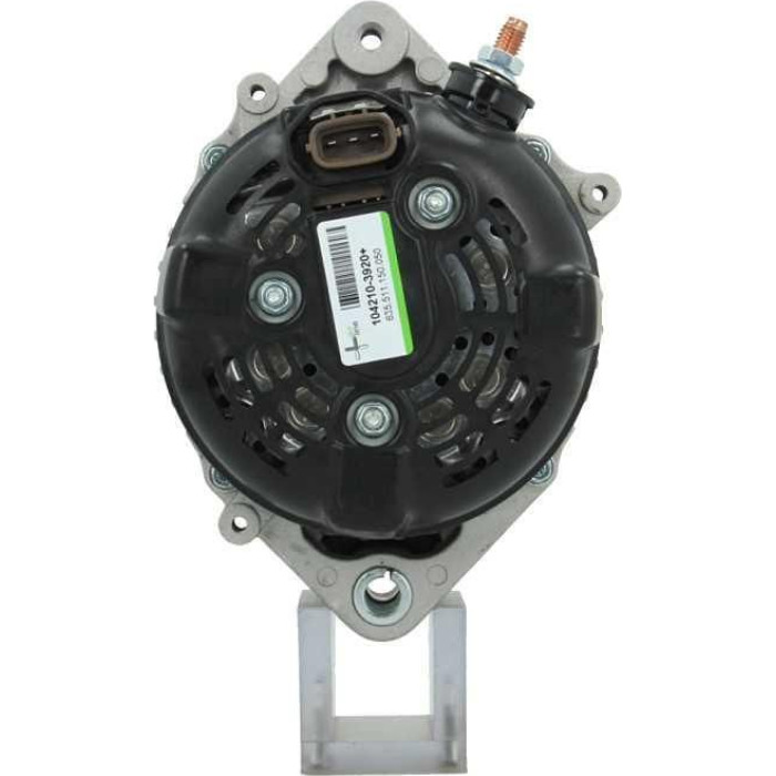 PSH 635.511.150.050 Generator +Line Original PSH 635.511.150.050 Generator +Line Original