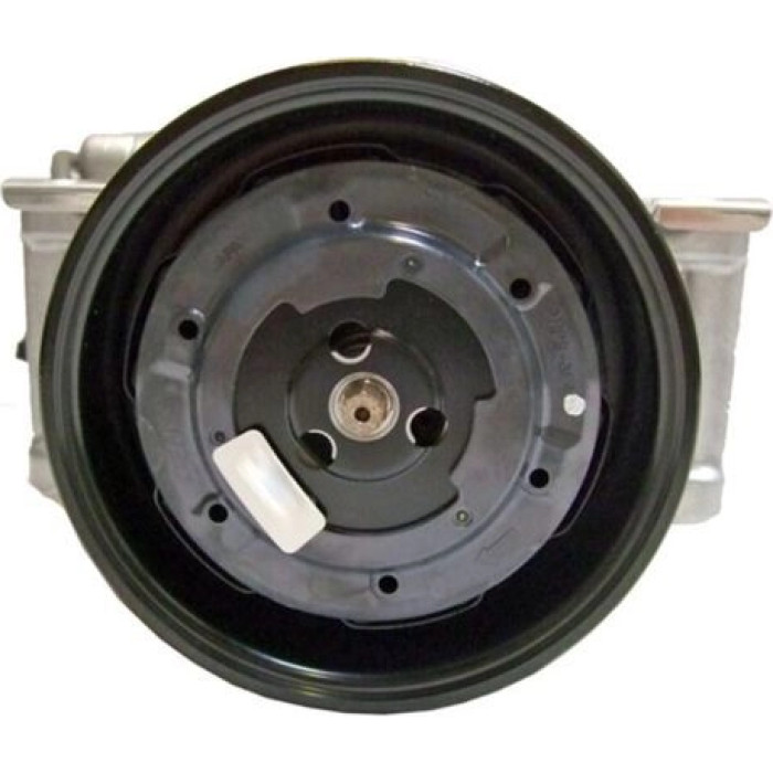 Mahle ACP 1306 000P Kompressor, Klimaanlage BEHR Premium Line Mahle ACP 1306 000P Kompressor, Klimaanlage BEHR Premium Line
