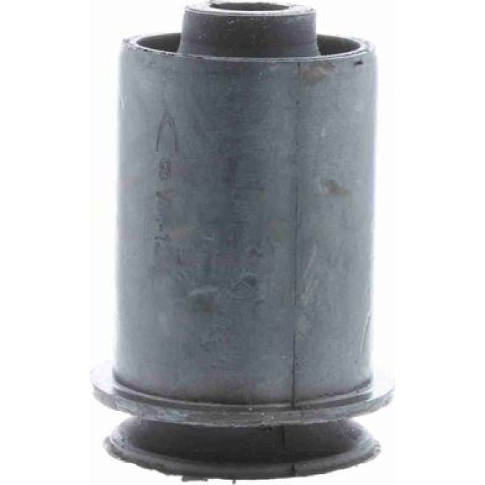 Vaico V30-1228 Lagerung, Lenker Vaico V30-1228 Lagerung, Lenker