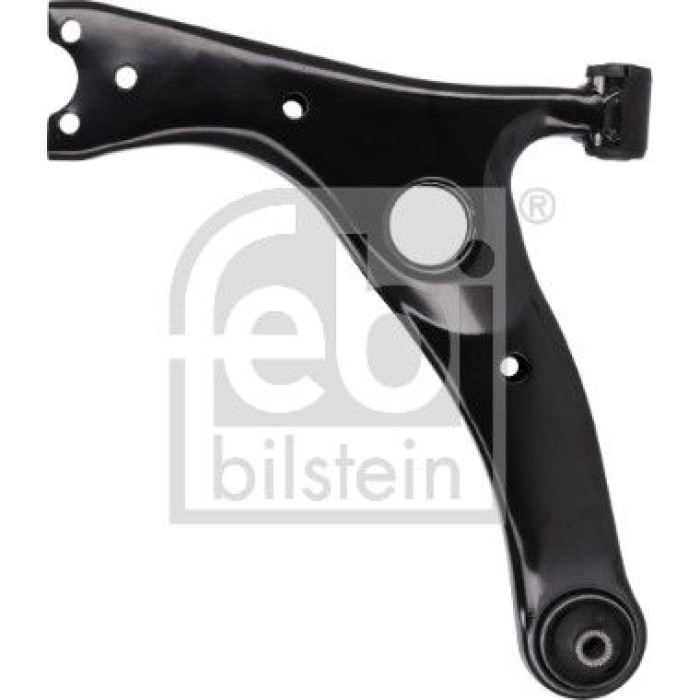FEBI BILSTEIN 187785 Querlenker, Lenker, Radaufhängung FEBI BILSTEIN 187785 Querlenker, Lenker, Radaufhängung
