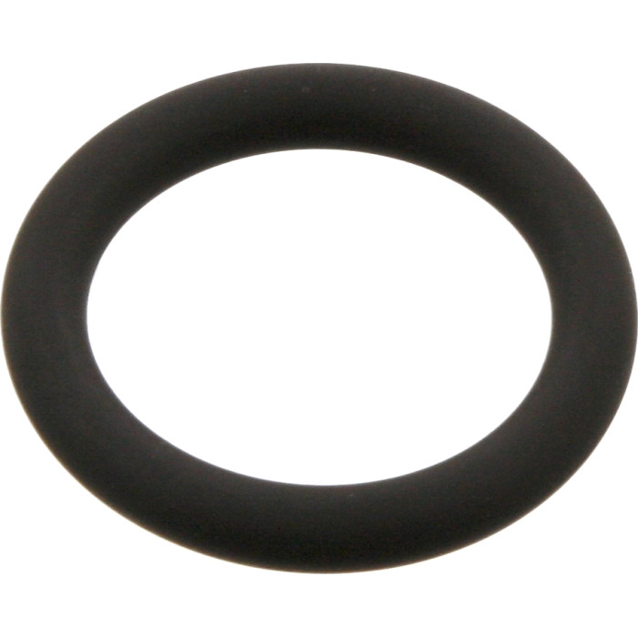FEBI BILSTEIN 35619 Dichtring