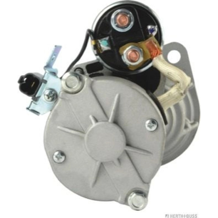 Starter J5211085