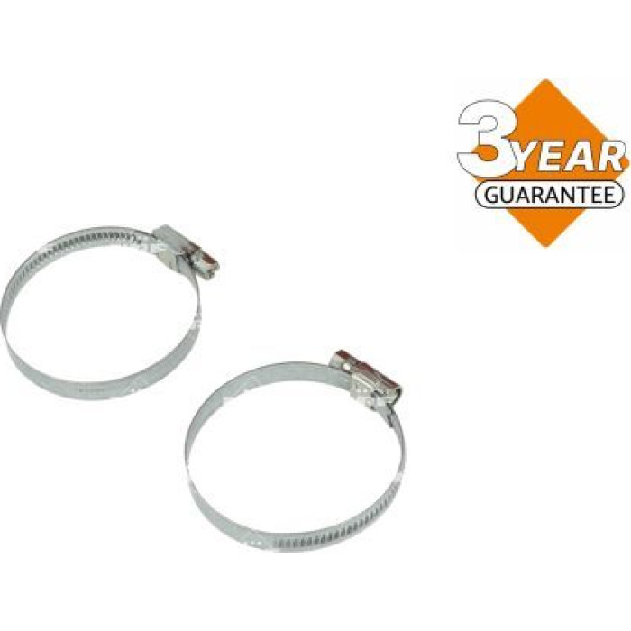 NRF 166193 Ladeluftschlauch EASY FIT NRF 166193 Ladeluftschlauch EASY FIT
