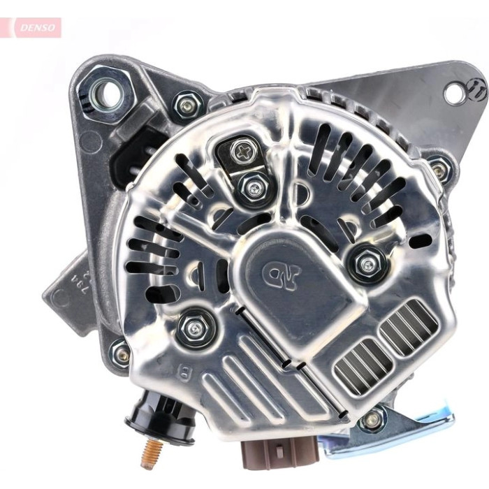 Denso DAN951 Generator Denso DAN951 Generator