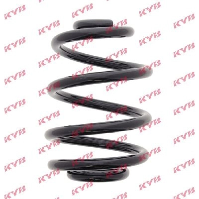 KYB RX5049 Fahrwerksfeder K-Flex KYB RX5049 Fahrwerksfeder K-Flex