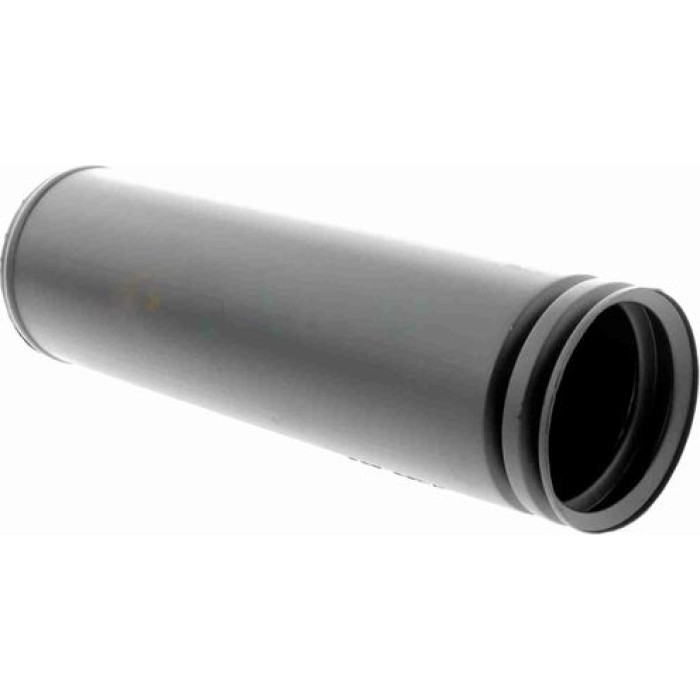 Schutzkappe/Faltenbalg, Stoßdämpfer V20-0725 Schutzkappe/Faltenbalg, Stoßdämpfer V20-0725