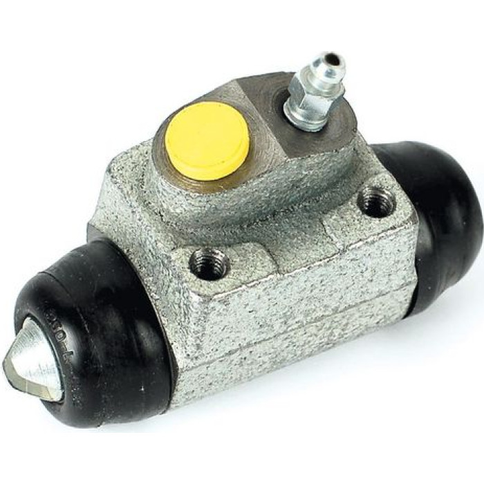 Ferodo FHW327 Radbremszylinder Ferodo FHW327 Radbremszylinder