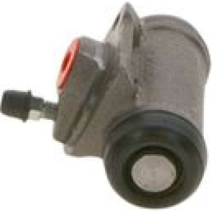 BOSCH F 026 002 080 Radbremszylinder BOSCH F 026 002 080 Radbremszylinder