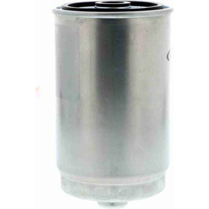 Vaico V24-0312 Kraftstofffilter