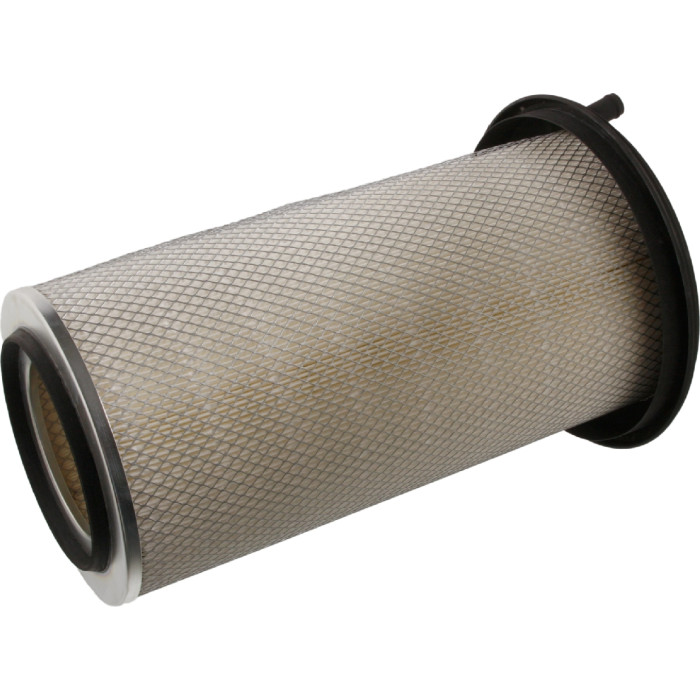 FEBI BILSTEIN 35597 Luftfilter FEBI BILSTEIN 35597 Luftfilter
