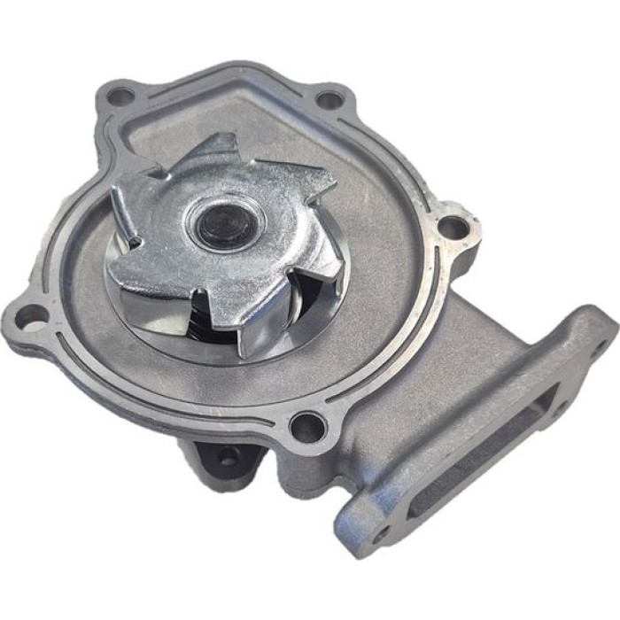 SKF VKPC 92408 Wasserpumpe SKF VKPC 92408 Wasserpumpe