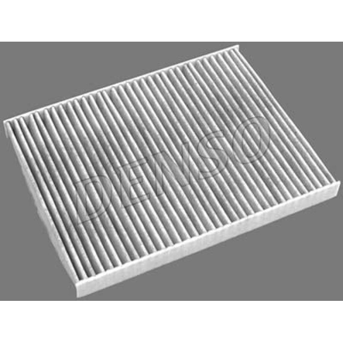 Denso DCF039K Filter, Innenraumluft
