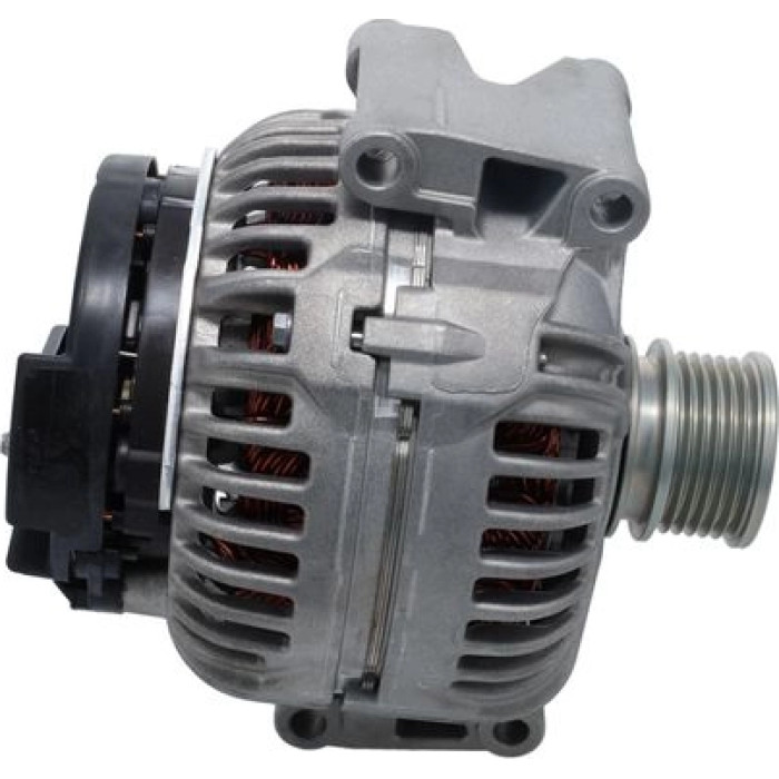 BOSCH 1 986 A00 656 Generator BOSCH 1 986 A00 656 Generator