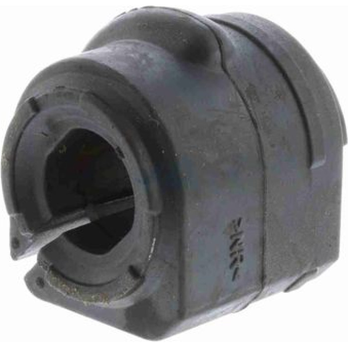 Vaico V25-0184 Lagerung, Stabilisator