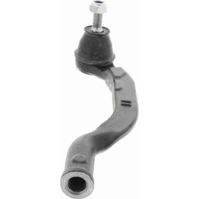 Vaico V40-0565 Spurstangenkopf Green Mobility Parts Vaico V40-0565 Spurstangenkopf Green Mobility Parts