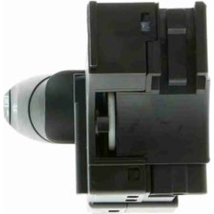 Vemo V25-80-4019 Blinkerschalter Vemo V25-80-4019 Blinkerschalter