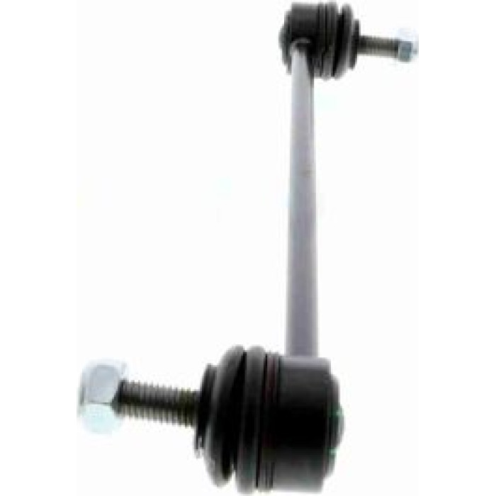 Vaico V25-0209 Stange/Strebe, Stabilisator Green Mobility Parts Vaico V25-0209 Stange/Strebe, Stabilisator Green Mobility Parts