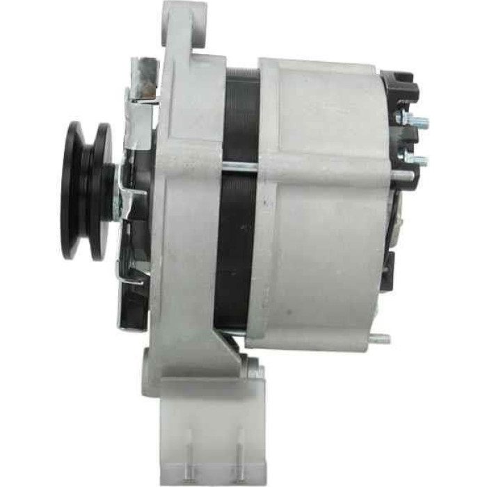 PSH 135.007.070.010 Generator +Line Original