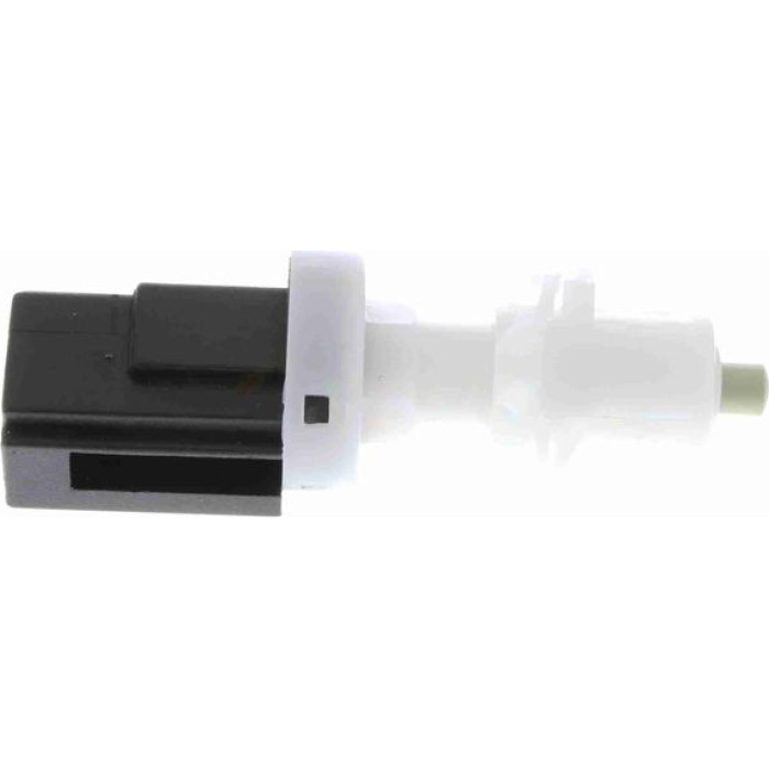 Vemo V24-73-0002 Bremslichtschalter Green Mobility Parts Vemo V24-73-0002 Bremslichtschalter Green Mobility Parts