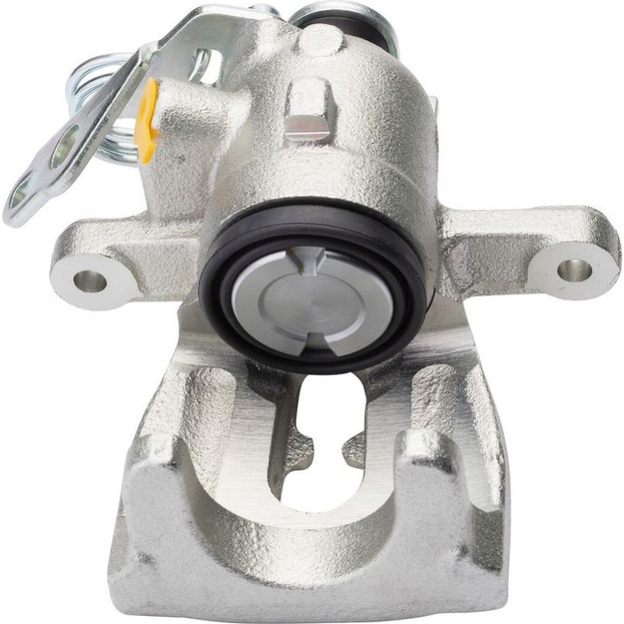 Bremssattel 9298118 Bremssattel 9298118