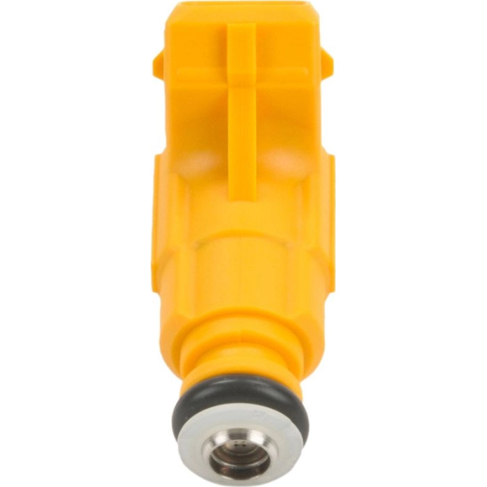 BOSCH 0 280 156 102 Einspritzventil BOSCH 0 280 156 102 Einspritzventil