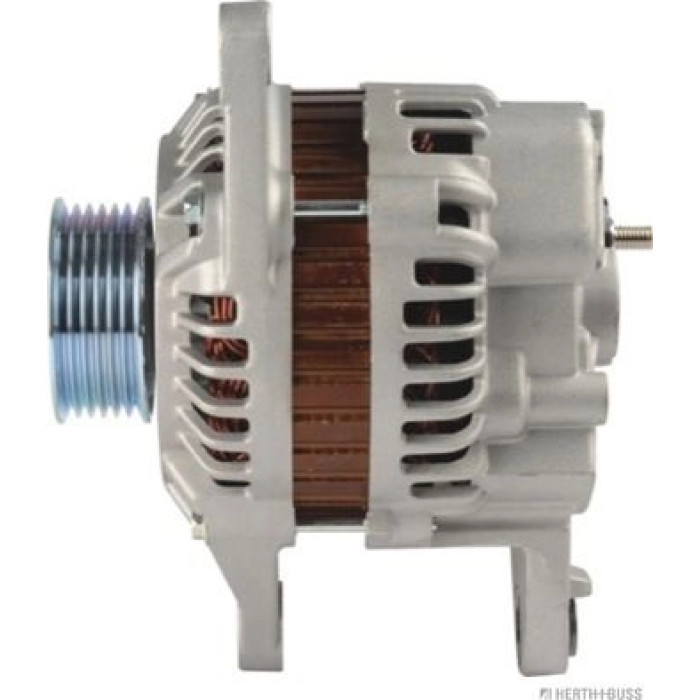 Herth+Buss Jakoparts J5115093 Generator Herth+Buss Jakoparts J5115093 Generator