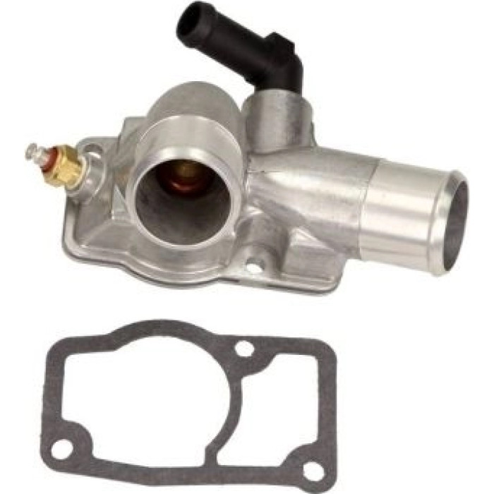 Maxgear 18-0267 Thermostat, Kühlmittel Maxgear 18-0267 Thermostat, Kühlmittel