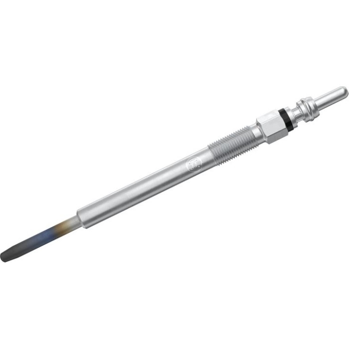 BOSCH 0 250 203 002 Glühkerze Duraterm BOSCH 0 250 203 002 Glühkerze Duraterm