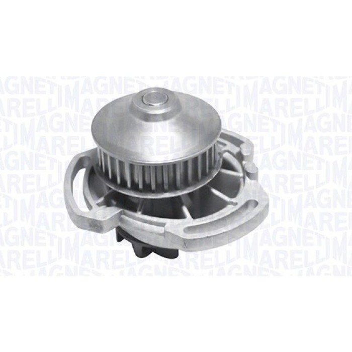Magneti Marelli 352316171188 Wasserpumpe Magneti Marelli 352316171188 Wasserpumpe