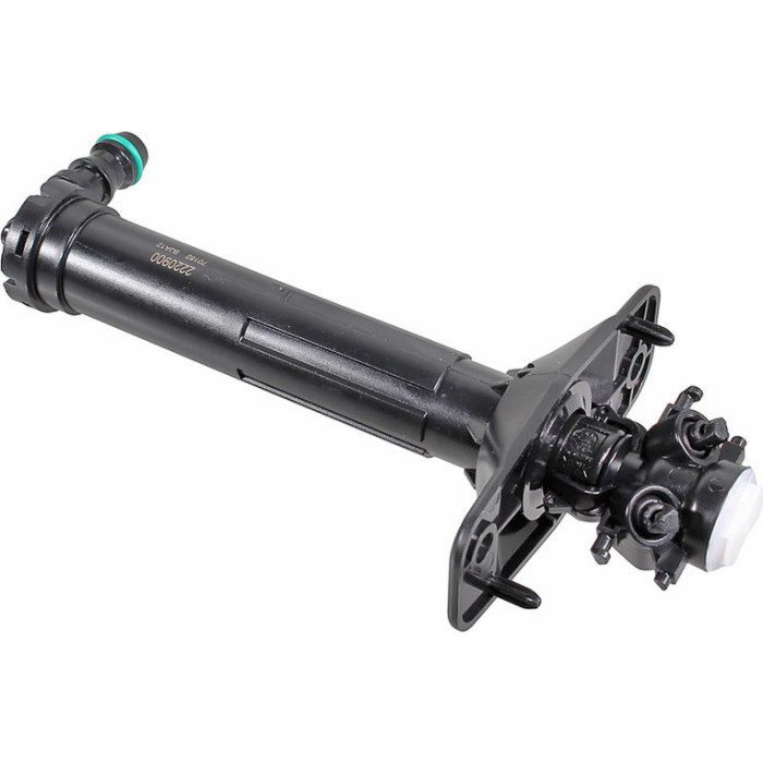 Metzger 2220900 Waschwasserdüse, Scheinwerferreinigung