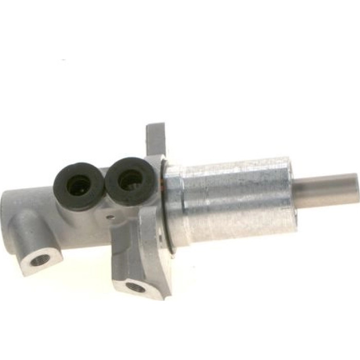 BOSCH 0 986 481 078 Hauptbremszylinder BOSCH 0 986 481 078 Hauptbremszylinder
