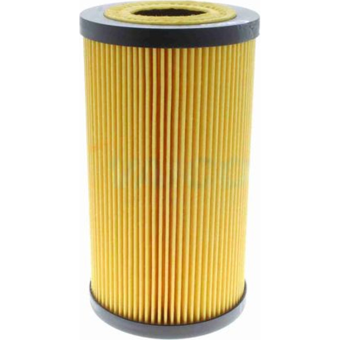Vaico V40-0092 Ölfilter Vaico V40-0092 Ölfilter