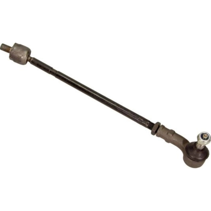Maxgear 69-0075 Spurstange Maxgear 69-0075 Spurstange