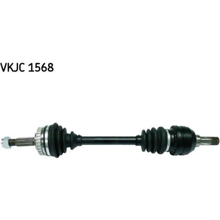 SKF VKJC 1568 Antriebswelle