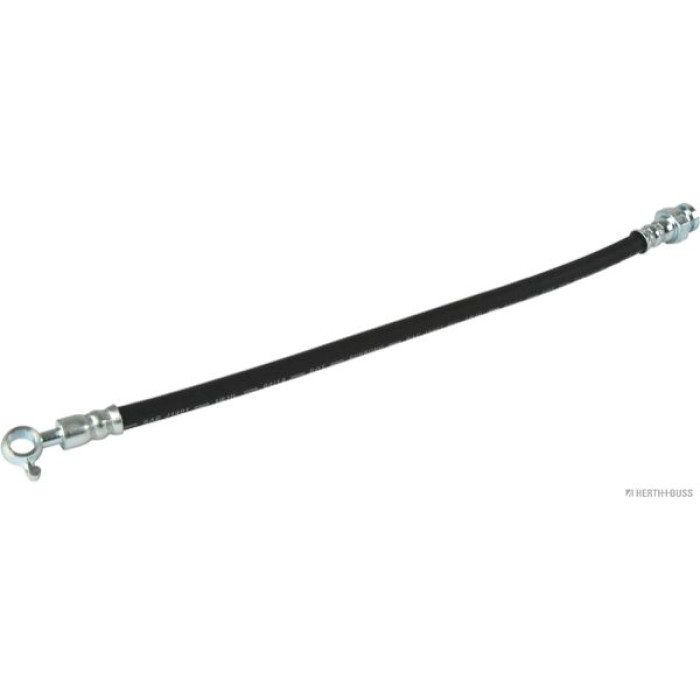 Herth+Buss Jakoparts J3703102 Bremsschlauch Herth+Buss Jakoparts J3703102 Bremsschlauch