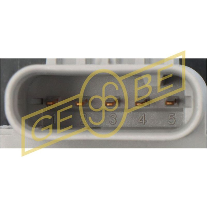 NOx-Sensor, NOx-Katalysator 9 3751 1 NOx-Sensor, NOx-Katalysator 9 3751 1