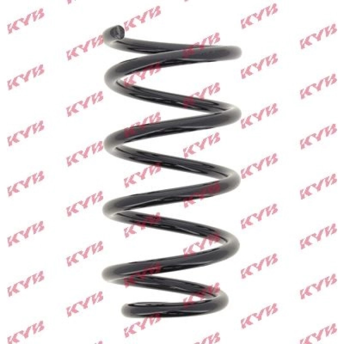 KYB RC6697 Fahrwerksfeder K-Flex