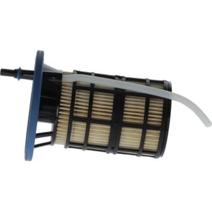 BOSCH F 026 402 291 Kraftstofffilter BOSCH F 026 402 291 Kraftstofffilter