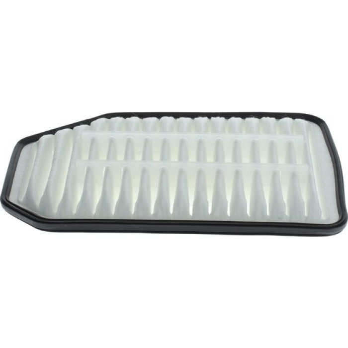 BOSCH F 026 400 805 Luftfilter BOSCH F 026 400 805 Luftfilter
