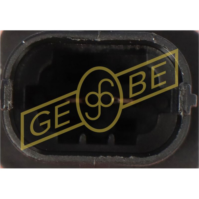 GEBE 9 8213 1 Sensor, Abgastemperatur