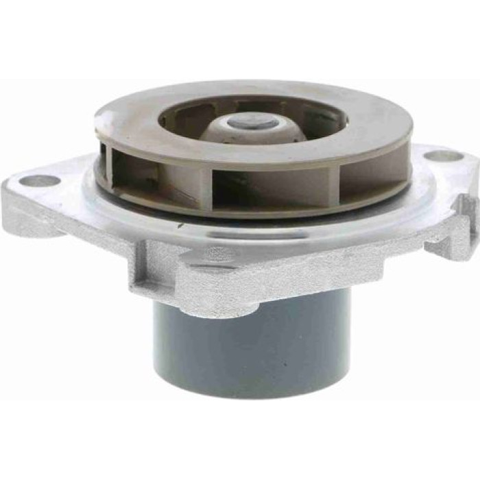 Vaico V40-50047 Wasserpumpe Vaico V40-50047 Wasserpumpe