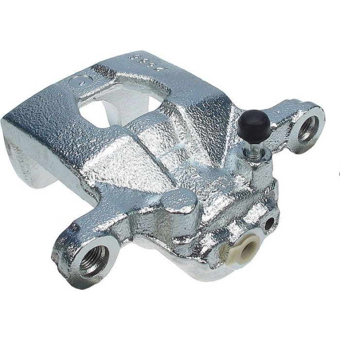 FTE 9290392 Bremssattel FTE 9290392 Bremssattel