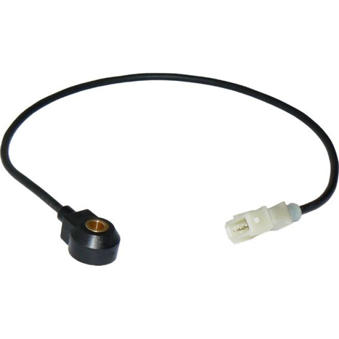 Klopfsensor 0907008 Klopfsensor 0907008
