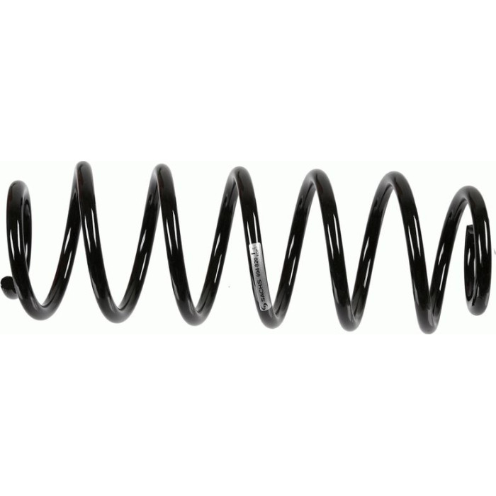 Sachs 994 820 Fahrwerksfeder Sachs 994 820 Fahrwerksfeder