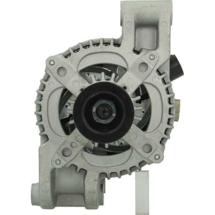 Generator 595.557.150.050 Generator 595.557.150.050