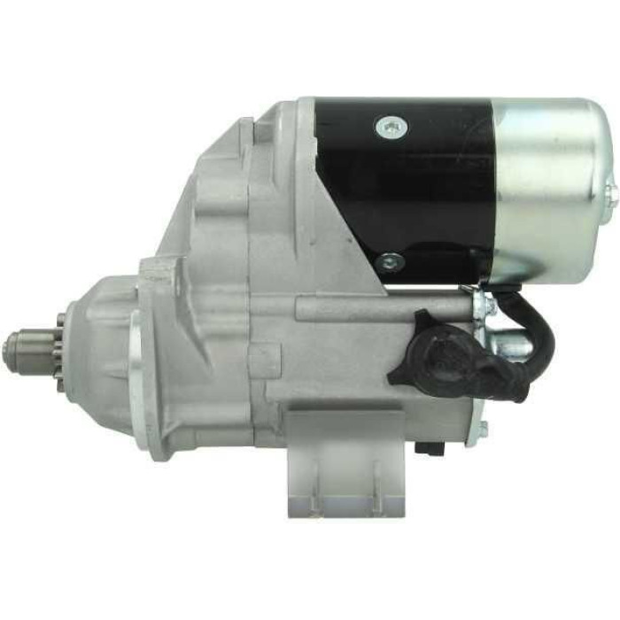 PSH 700.025.103.050 Starter +Line Original PSH 700.025.103.050 Starter +Line Original