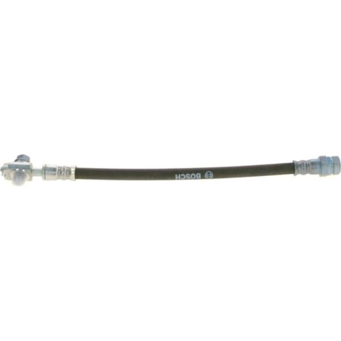 BOSCH 1 987 481 519 Bremsschlauch